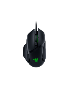 Razer Basilisk V3